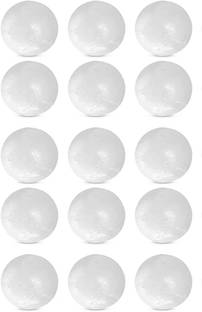 Aameria RO Antiscalant Balls for RO Water Purifiers Convert Hard Water into Soft Water Solid Filter Cartridge