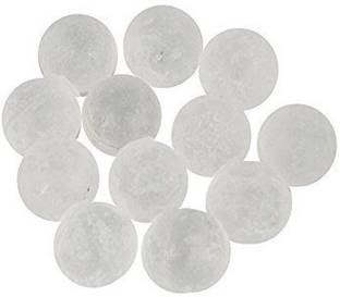 PeoME RO Antiscallent Solid Balls for Domestic/Industrial RO Water Purifiers ( pack of 12 ) Solid Filter Cartridge
