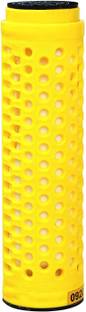 D'Cal by D'Cal Whole House Hard Water Softner Solid Filter Cartridge