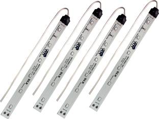 puredge RO UV LED Strip No Need of UV Choke Connect Directly to Smps 24v Dc Power Solid Filter Cartridge