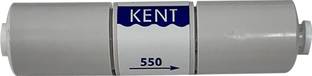 KENT POWP-FRT 550 Solid Filter Cartridge