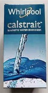 Calstrait Water softener Solid Filter Cartridge