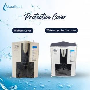 AQUABEAT Body Protective Cover for Hindustan Unilever Pureit Marvella Solid Filter Cartridge