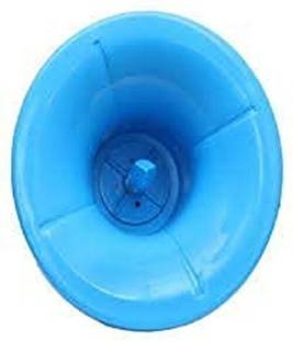 dokomoko water dispenser parts compatible for Voltas, Bluestar, usha new model Solid Filter Cartridge