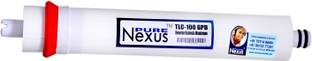 nexus pure 100GPD RO MEMBRANE Solid Filter Cartridge