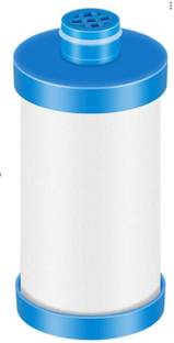 Connectwide Whole House Water Filter System PP Cotton filter Replacement element Solid Filter Cartridge