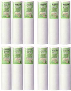 Kemflow by cezliar K12 Solid Filter Cartridge