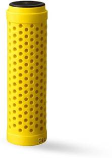 D'Cal by D'Cal Whole House Hard Water Softner Solid Filter Cartridge