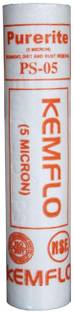 Shiv by RO CANDEL KEM 10 INC RO FILTTER CANDLE SUTABLE ALL RO (P-1)-664 Solid Filter Cartridge