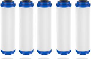 OceansDrop Granular Activated Carbon Filter Cartridge Reverse Osmosis Solid Filter Cartridge