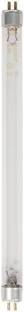 PE UV Lamp Tube 11w TUV 8" STARLIGHT Make in India Electronic Germicidal Filter for RO Water Purifier Spare Part Solid Filter Cartridge