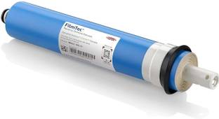 Filmtec Dow FilmTec DuPont BW60-1812-75 Premium Reverse Osmosis Membrane Element 16 Layers Media Filter Cartridge