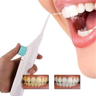 arpitasstore DWF-WT-001 Water Flosser