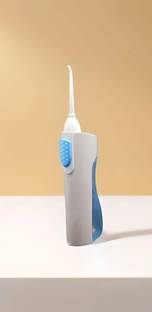 BHARATSHOPZ KSM-0001 Water Flosser