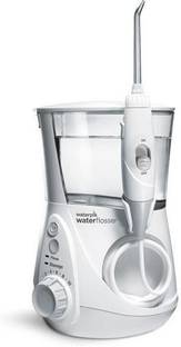 waterpik Aquarius Professional Water Flosser