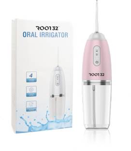 Root32 HX-902 Water Flosser