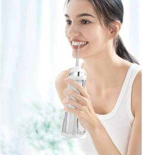 Whipbird ORAL IRRIGATOR WATER FLOSSER Water Flosser
