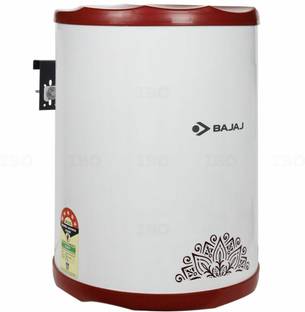 BAJAJ 150879 10 L Storage Water Geyser