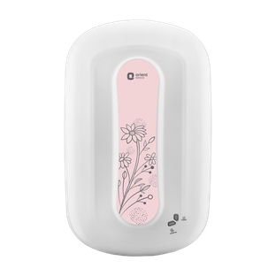 Orient Electric Calidus 5 L Instant Water Geyser