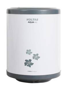 Voltas AQUA PRIM 15L 15 L Storage Water Geyser