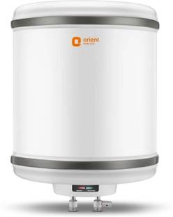 Orient Electric CRONOS 15 L Storage Water Geyser