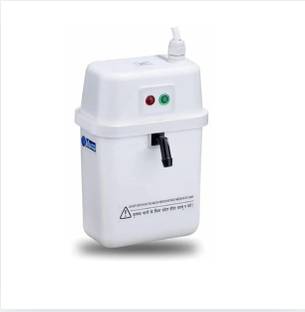 EASEINSHOP 2 L INSTANT WATER PORTABLE HEATER GEYSER 2 L Instant Water Geyser