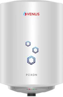 Venus PEXON 15 L Storage Water Geyser