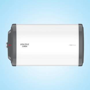 Voltas LINEA 15L (4610029) 15 L Storage Water Geyser