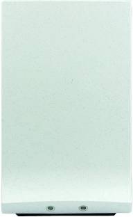 BAJAJ 3 L Instant Water Geyser (Perfectto 3L 3KW Instant Water Heater, White)