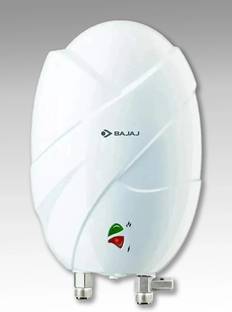 BAJAJ Ivora 3 L Instant Water Geyser