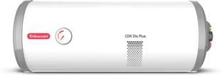 Racold CDR DLX PLUS 35H 2KW 35 L Storage Water Geyser BEE 3 star rating