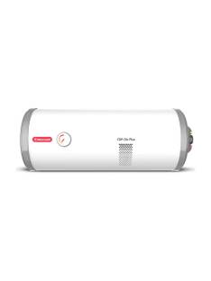 Racold CDR DLX PLUS 35H 2KW 35 L Storage Water Geyser BEE 3 star rating