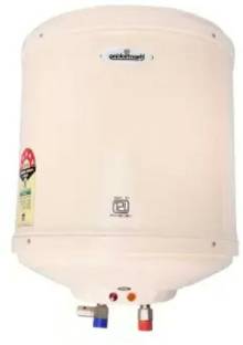 THERMO KING Regular 10 L Storage Water Geyser