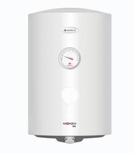 HAVELLS Monza NU 50 L Storage Water Geyser