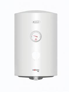 HAVELLS Monza NU 50 L Storage Water Geyser