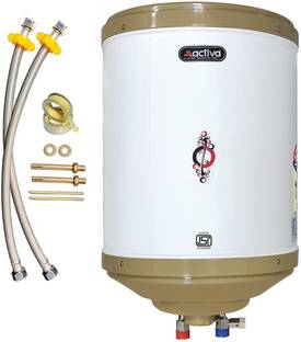 ACTIVA AMAZON 5 STAR 35 L Storage Water Geyser