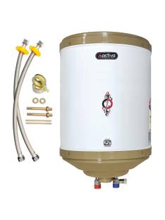 ACTIVA Amaazon 35 L Storage Water Geyser