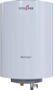 Kenstar HOTSTAR 25 L Storage Water Geyser