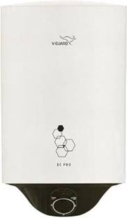 V-Guard EC Pro 10L 10 L Storage Water Geyser