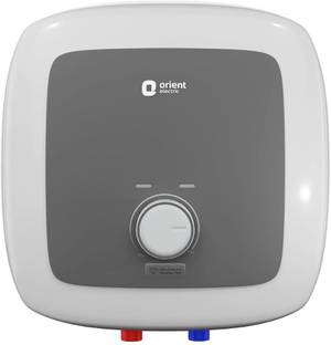 Orient Electric Enamour Prime 25 L Storage Water Geyser
