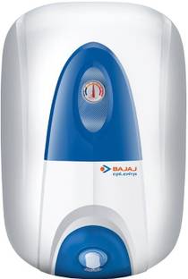 BAJAJ 15 L Storage Water Geyser (Calenta, Blue)