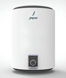 Jaquar MET-WHT-PV025 25 L Storage Water Geyser