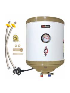 DIGISMART A1AZON 25 L Storage Water Geyser
