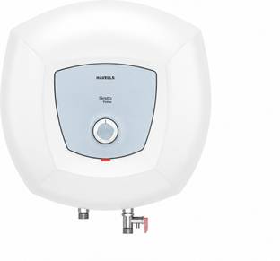 HAVELLS GRETA PRIME 10 L Storage Water Geyser