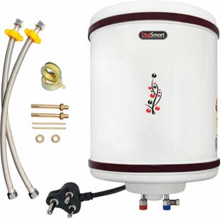 DIGISMART HOTLINE 5 STAR 25 L Storage Water Geyser