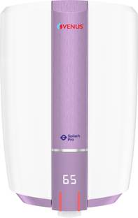 Venus 025SX 25 L Storage Water Geyser