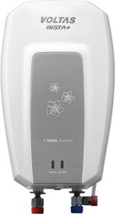 Voltas 5L Instant Water Heater 5 L Instant Water Geyser
