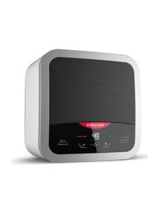 Racold Omnis DG WiFi 15 L Storage Water Geyser BEE 5 star rating