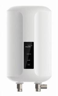 V-Guard VINSTA 3 L Instant Water Geyser