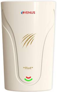Venus 3 L Instant Water Geyser (Venus Hunt 3H30, Ivory)